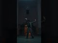 三浦大知 (Daichi Miura) / オリジナルフェイク -Music Video-