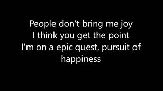 Weezer - QB Blitz (Lyrics) Weezer Qb Blitz