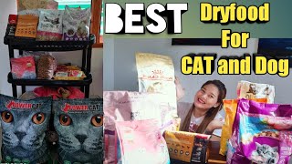 Best Catfood Honest Reviews by MeowmyRein 39,101 views 2 years ago 55 minutes
