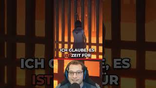 EIN MORALISCHES DILEMMA 🌸 SILENT HILL F Gameplay #mukimuk #SilentHillf