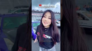 Hana Turbo Soundlike Hana Or Gtr automobile hana jdm gtr35 dodge nissangtr car edit