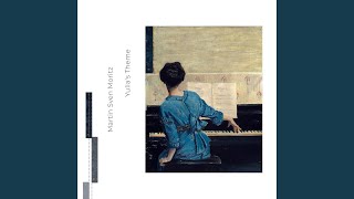 Download Mp3 Yulia's Theme Gudang lagu Download Mp3 Yulia's Theme