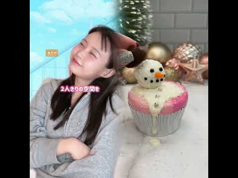 Is It Difficult To Make A Trio Or PR INGA Inga MatteLip BuzzCosmetics AffordableCosmetics