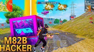 Grandmaster Lobby | Solo Vs Squad Full Gameay | Must Watch Garena Free Fire