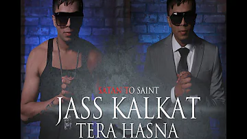 Jass Kalkat - 2013