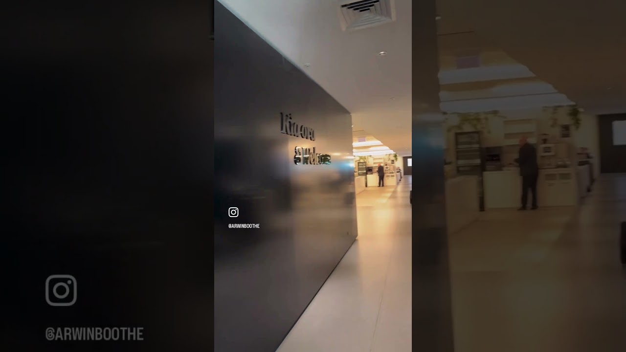 Work Life at PICWA.io  