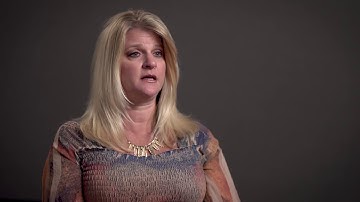 Video Testimonial: The Best of Both Worlds