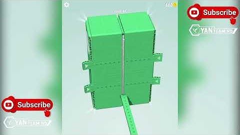 Bullet Stack - Gameplay Walkthrough Part 2 Tutorial Collecting Bullets (Android,iOS)