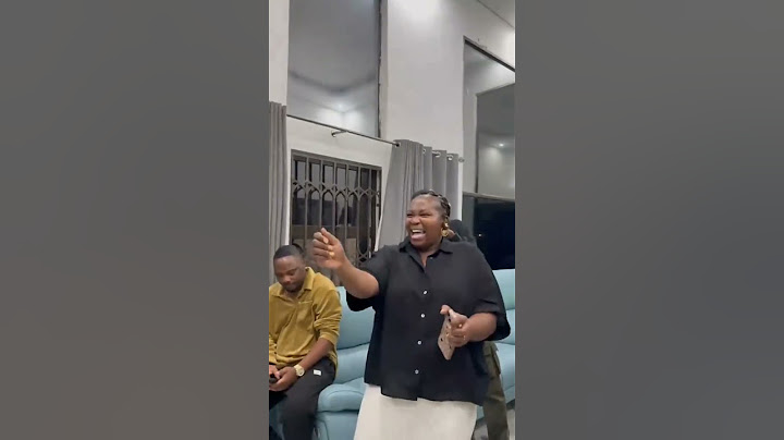 De Mthuda & Zawadi Yamungu - Gijima🔥😭#SAMA28 #theyanosupdates #amapiano #HappyEaster #demthuda