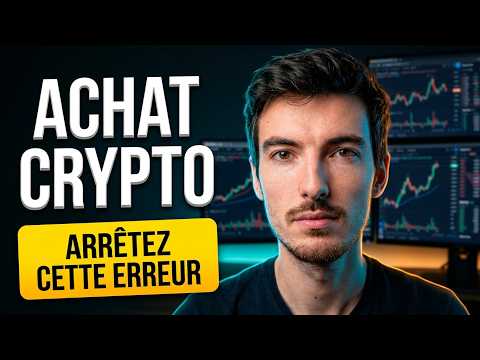 Pourquoi Choisir les Cryptomonnaies sur Spinsy ?