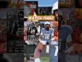 YOU NEED THIS QB IN CFB26 ULTIMATE TEAM! #cfb #cfb26 #collegefootball #collegefootball26 #ncaa26