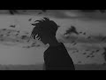 Bilal Shabib يا بتضلي يا بتروحي Official Music Bilal Shabib يا بتضلي يا بتروحي Official Music
