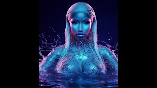 [FREE] Nicki Minaj Type Beat - 