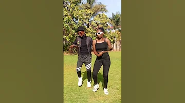 Rayvanny Ft Marioo Te Quiero Official Dance Video 
