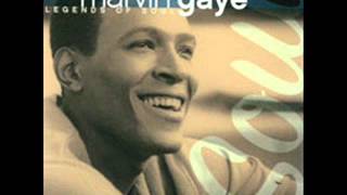 Marvin Gaye - It&#39;s Got to Be Love