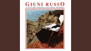 Video thumbnail of "Giuni Russo - La sposa"