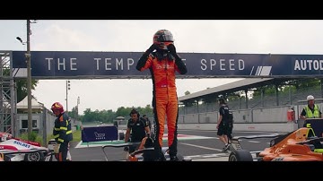 Eurocup-3 2025 | Season Recap