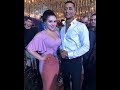 ALLA SMYSHLYAEVA BELLYDANCER MAFIA By Mohamed Ramadan 2019 ALLA SMYSHLYAEVA BELLYDANCER MAFIA By Mohamed Ramadan 2019