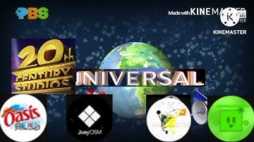 Dashing Turns Into Blank Add Round 5