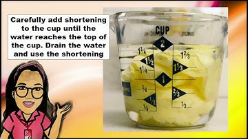 Tabulate the Recorded Data Relevant to Production of Processed Food(Week 3 FoodProcessing)