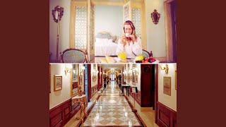 Sublime Luxury Staycations