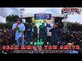 PART 1 | SEAN MMG & YBW SMITH PERFORMANCE AT SUNSET GT CORSA STAGE 1 2024.