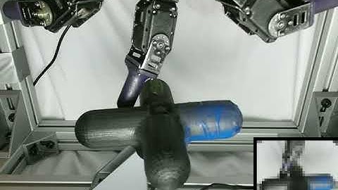 dynamixel_claw_vision_rollout_11