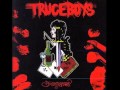 Truceboys - Traccia 04 - Fuoco sui ricordi - Sangue