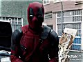 mi heroe favorito