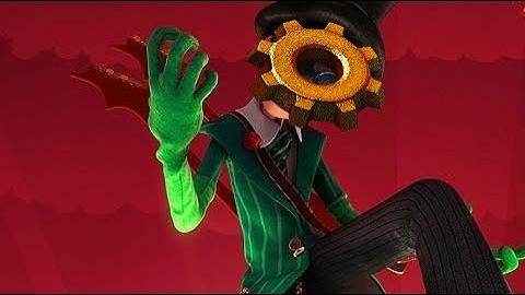 How bad can I be? Factorio version