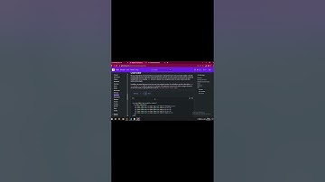Pagination explained with Bootstrap || #shorts  #bootstraptutorial
