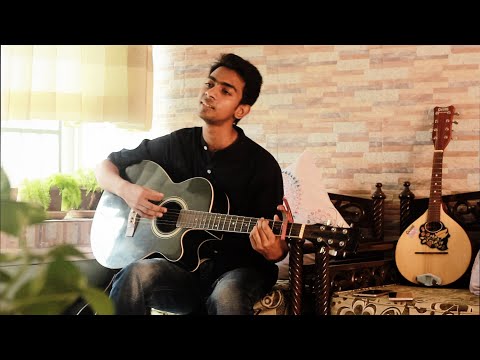 2441139 by Anjan Dutta || Nilachol Unplugged Cover