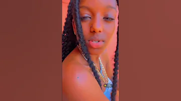 Who Is More Beautiful Tiktok Ugandanmusic Uganda 