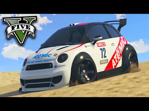 hqdefault.jpg?custom=true&w=120&h=90&jpg