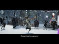 Проведи Новый год с друзьями || Lineage 2