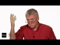 Download Во что играют дети Во что играют дети