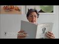 Jaime Sabines 100 años | Fragmento de "Tía Chofi" | Maricela García González