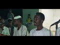 ود احمودي ٢٠٢١