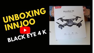 Drone blackeye innjoo Clearance