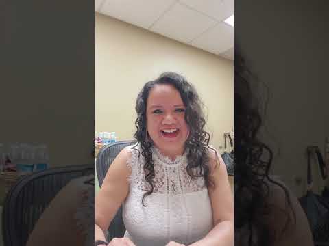 Q & A