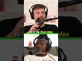 What Happens to Mrbeast&#39;s Channel After He Dies? #mrbeast #shorts #podcast