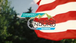 EWS 2017 Rd 6 - Aspen Snowmass Teaser!