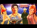 Mera naa patey khan 1975  munawar zareef  babra sharif  official pakistani movie