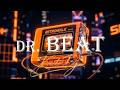 MIAMI SOUND MACHINE - Dr  BEAT (Knito DJ Remix)