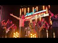 Tom sandoval  the most extras  20240210  music box  san diego  full live show