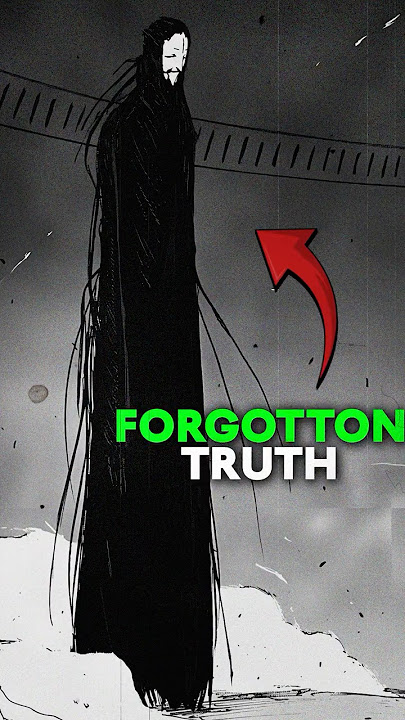 The Forbidden History of Hueco Mundo the Soul Society Feared #bleach #anime #manga