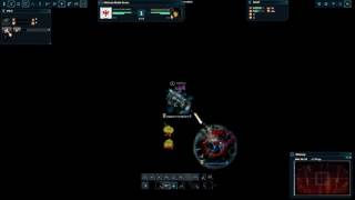 Darkorbit UBA 2016 - Your Way