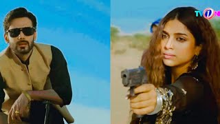 Pakistani Kliptürkçe Altyaziaşıklara Düşmanlık Mor Maharan