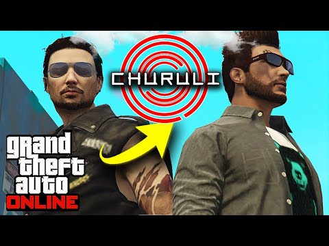 GTA 5 : WHEN OUR DEATHMATCH BECAME CHURULI !! MALAYALAM