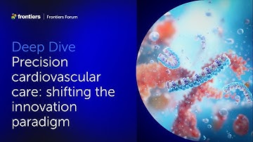 Masanori Aikawa and colleagues | Precision cardiovascular care: shifting the innovation paradigm